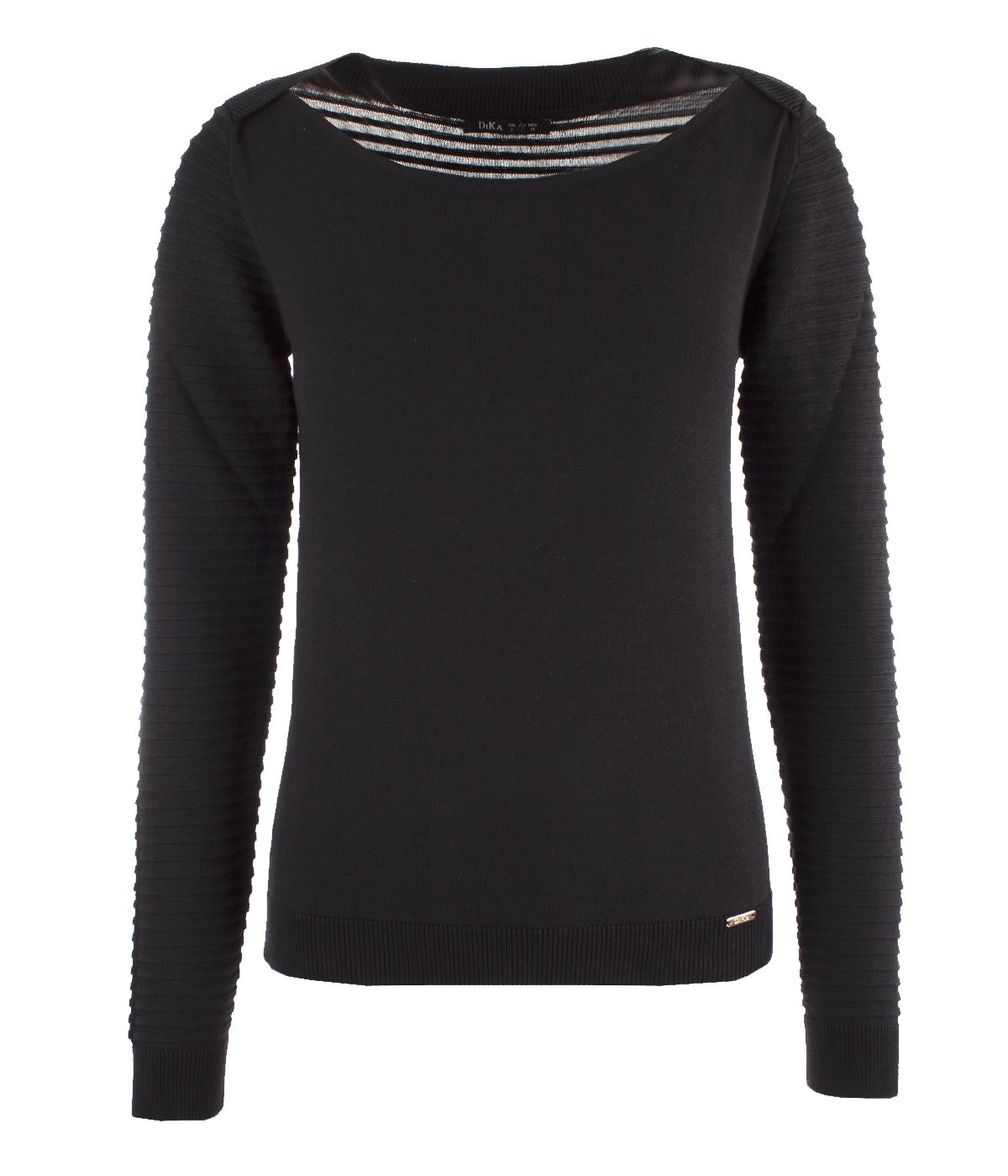 BLUZA 0